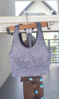 (Kategori: ) berada di . Dikirim oleh 2124stuff (ID iklan 1450649557, Gambar 1). Deskripsi: .