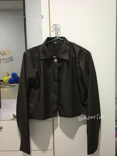(Kategori: ) berada di . Dikirim oleh caredokk (ID iklan 1453513799, Gambar 1). Deskripsi: .