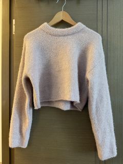 （分類：）位於 。 由 monmonet 提交（商品編號 1453473823，圖片 1）。簡介： 。