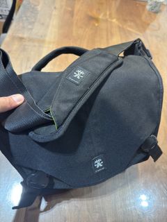 （分類：）位於 。 由 eyecee 提交（商品編號 1453482517，圖片 1）。簡介： 。