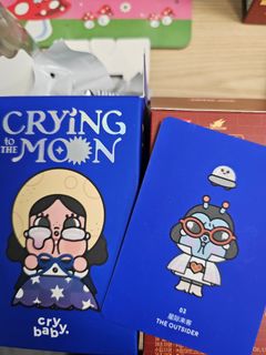 （分類：）位於 。 由 evesinl 提交（商品編號 1453506840，圖片 1）。簡介： 。