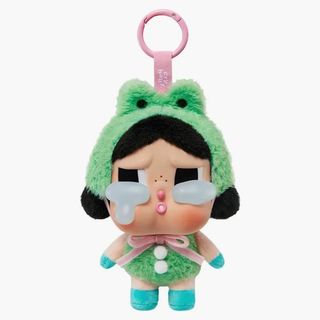 (Category: ) located in . Submitted by thebasicsshop (Listing ID 1453511100, Image 1). Description: .