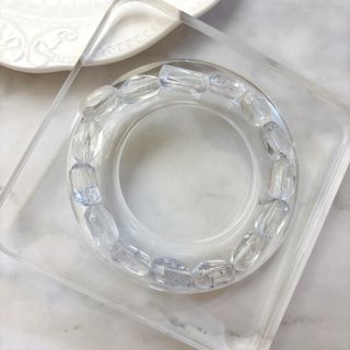 （分類：）位於 。 由 treasurebox3 提交（商品編號 1453607705，圖片 1）。簡介： 。