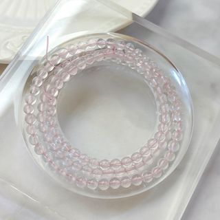 （分類：）位於 。 由 treasurebox3 提交（商品編號 1453607537，圖片 1）。簡介： 。