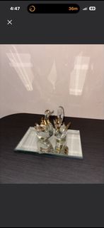 (Category: ) located in . Submitted by garangzhaobo.sg (Listing ID 1453540442, Image 1). Description: .