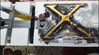 (Category: ) located in . Submitted by Malll_a (Listing ID 1453493813, Image 1). Description: .
