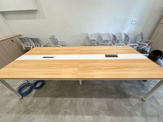 (Category: ) located in . Submitted by furnituresupplier (Listing ID 1453476232, Image 1). Description: .