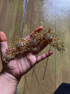 (Category: ) located in . Submitted by zulixx (Listing ID 1453559375, Image 1). Description: .