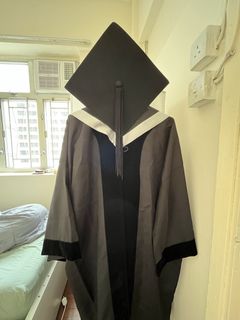 （分類：）位於 。 由 macadamiaa 提交（商品編號 1453491266，圖片 1）。簡介： 。