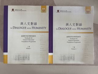 （分類：）位於 。 由 yylayim 提交（商品編號 1453479596，圖片 1）。簡介： 。