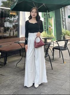 (Kategori: ) berada di . Dikirim oleh sysabill (ID iklan 1453521743, Gambar 1). Deskripsi: .