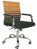 (Category: ) located in . Submitted by namirkahal (Listing ID 1453450648, Image 1). Description: .