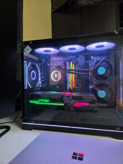 (Category: ) located in . Submitted by farisaimaniskandar (Listing ID 1453594802, Image 1). Description: .