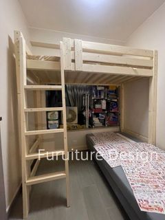 (Category: ) located in . Submitted by furnituredesign (Listing ID 1453482449, Image 1). Description: .