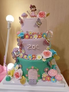 (Category: ) located in . Submitted by shop.pringies (Listing ID 1453448572, Image 1). Description: .
