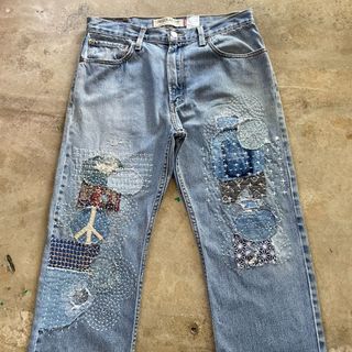 (Category: ) located in . Submitted by thriftvintageheaven (Listing ID 1453615529, Image 1). Description: .