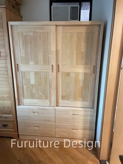 (Category: ) located in . Submitted by furnituredesign (Listing ID 1453497082, Image 1). Description: .