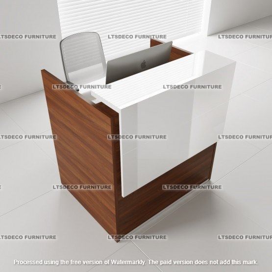 CUSTOMIZED SMALL COUNTER TABLE DESK OFFICE PARTITION FURNITURES (Category: Office Furniture & Fixtures) located in Quezon City. Submitted by lailace (Listing ID 1453449899, Image 1). Description: 👉Are you looking for WORKSTATION, MODULAR CUBICLES OFFICE PARTITION, and OFFICE FURNITURE SUPPLIER? LTSDECO Furniture, is direct supplier, manufacturer, and trusted provider of high quality, affordable and durable modular office divider partition, home 