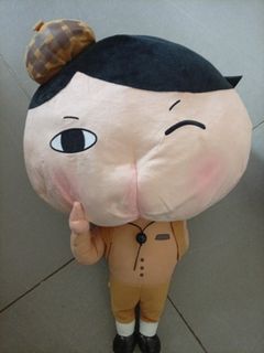 （分類：）位於 。 由 match0020 提交（商品編號 1453508615，圖片 1）。簡介： 。