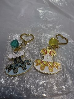（分類：）位於 。 由 oddturtle-c90b 提交（商品編號 1453546518，圖片 1）。簡介： 。
