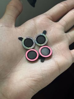 (Category: ) located in . Submitted by beautyloversph (Listing ID 1453493605, Image 1). Description: .