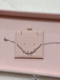 (Category: ) located in . Submitted by sweetpea_secrets (Listing ID 1453561767, Image 1). Description: .