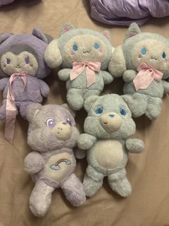 (Category: ) located in . Submitted by yyunjin (Listing ID 1453595281, Image 1). Description: .