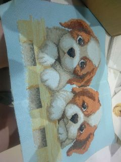 (Category: ) located in . Submitted by kimygo (Listing ID 1453565868, Image 1). Description: .