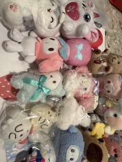(Category: ) located in . Submitted by goopsi (Listing ID 1453494986, Image 1). Description: .