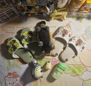 (Category: ) located in . Submitted by cutedreamy8 (Listing ID 1453586267, Image 1). Description: .