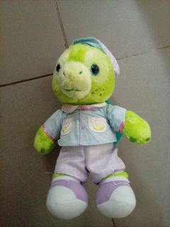 （分類：）位於 。 由 match0020 提交（商品編號 1453508880，圖片 1）。簡介： 。