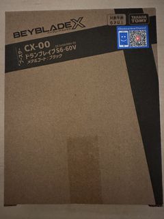（分類：）位於 。 由 oddhawk-02da 提交（商品編號 1453595686，圖片 1）。簡介： 。