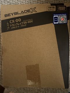 （分類：）位於 。 由 daffydland 提交（商品編號 1453580431，圖片 1）。簡介： 。