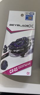 （分類：）位於 。 由 cooltiger_eda56e 提交（商品編號 1453464433，圖片 1）。簡介： 。
