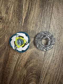 （分類：）位於 。 由 edgaryeung8 提交（商品編號 1453563719，圖片 1）。簡介： 。