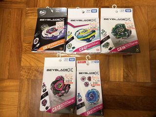 （分類：）位於 。 由 laundrin 提交（商品編號 1453581045，圖片 1）。簡介： 。
