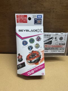 （分類：）位於 。 由 hkg_8191 提交（商品編號 1453573559，圖片 1）。簡介： 。