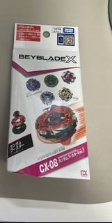（分類：）位於 。 由 cooltiger_eda56e 提交（商品編號 1453464191，圖片 1）。簡介： 。