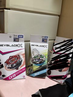 （分類：）位於 。 由 bbbblublu 提交（商品編號 1449246791，圖片 1）。簡介： 。