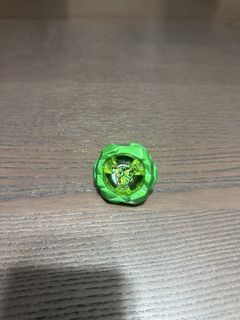 （分類：）位於 。 由 miku6874 提交（商品編號 1453607703，圖片 1）。簡介： 。
