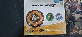 （分類：）位於 。 由 backearth 提交（商品編號 1453524329，圖片 1）。簡介： 。