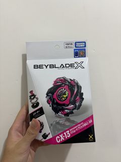（分類：）位於 。 由 thomasc313 提交（商品編號 1453556287，圖片 1）。簡介： 。