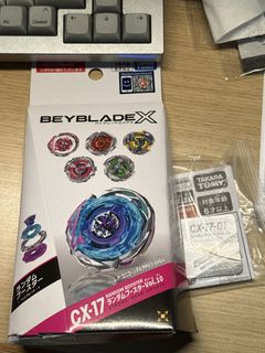 （分類：）位於 。 由 eward7199 提交（商品編號 1453546373，圖片 1）。簡介： 。