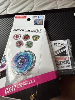 （分類：）位於 。 由 lfexi 提交（商品編號 1453495853，圖片 1）。簡介： 。