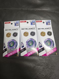 （分類：）位於 。 由 kingwong2015 提交（商品編號 1453554485，圖片 1）。簡介： 。