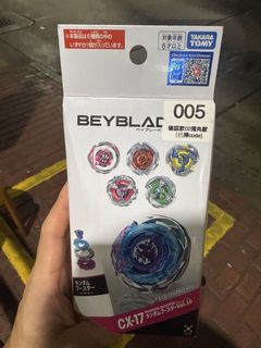 （分類：）位於 。 由 davidkuku 提交（商品編號 1453584392，圖片 1）。簡介： 。