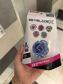 （分類：）位於 。 由 cyrus_0829 提交（商品編號 1453558496，圖片 1）。簡介： 。