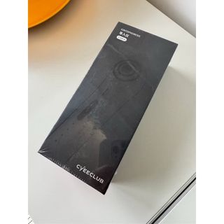 由 uc11.20 (刊登 ID 1453514265，圖片 1) 提交，位於 的 (類別：)，說明：。