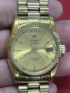 (Category: ) located in . Submitted by 03037299 (Listing ID 1453430947, Image 1). Description: .