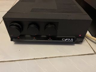 （分類：）位於 。 由 h1388 提交（商品編號 1453537004，圖片 1）。簡介： 。